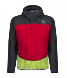 Montura Energy Star Jacket